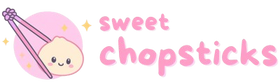 Sweet Chopsticks