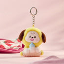 Chaveiro BT21 Série Baby | 👶🏻 A Fofura Máxima Que Todo ARMY Merece