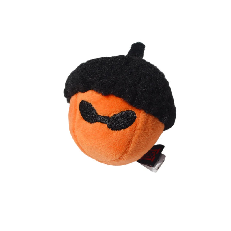 Chaveiro/Keychain Acorn Charm - J-hope Tour 'HOPE ON THE STAGE'