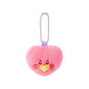 Chaveiro BT21 Série Baby | 👶🏻 A Fofura Máxima Que Todo ARMY Merece