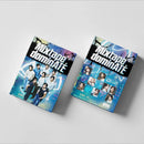 PHOTOCARDS LOMOCARDS Stray Kids SKZ - Mixtape, Hollow, World Tour e Stay Over The Rain!