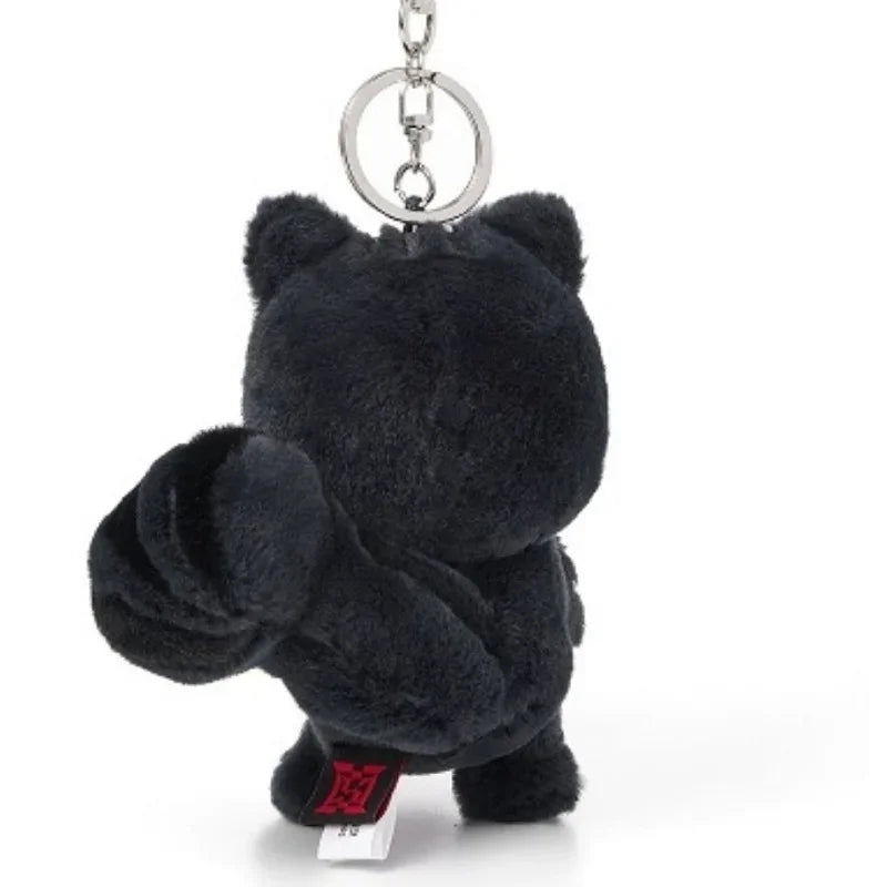 Chaveiro/Keychain Acorn Charm - J-hope Tour 'HOPE ON THE STAGE'