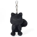 Chaveiro/Keychain Acorn Charm - J-hope Tour 'HOPE ON THE STAGE'