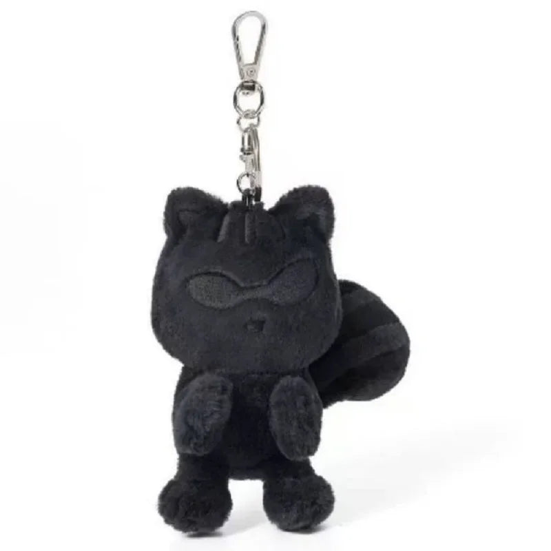 Chaveiro/Keychain Acorn Charm - J-hope Tour 'HOPE ON THE STAGE'