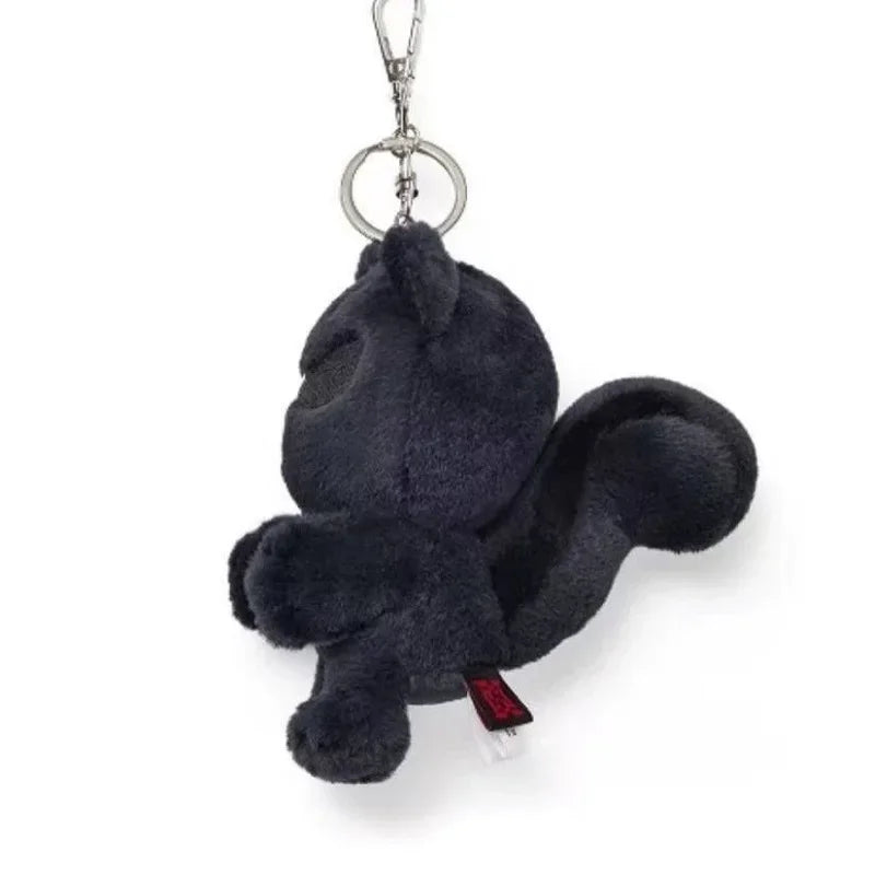Chaveiro/Keychain Acorn Charm - J-hope Tour 'HOPE ON THE STAGE'
